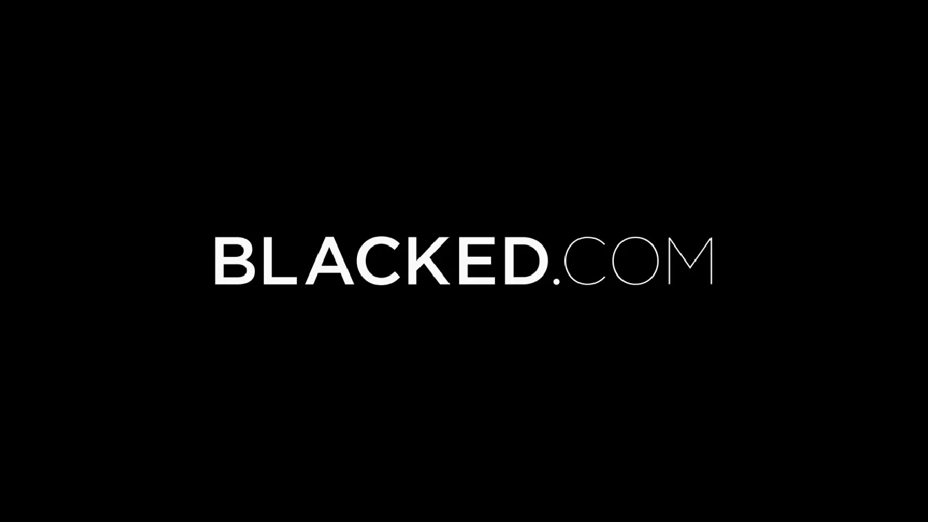 Blacked Jade Maris BBC Hungry Babe Cant Resist Cheating XXX